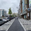 동해대로 이미지