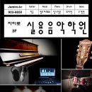 자미로 이미지