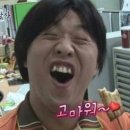 살몬Salmon 이미지