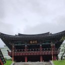 이순신문화유적코스 이미지