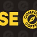 컴포즈커피서대전네거리점 이미지