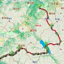 오봉회관 이미지