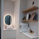 이화치과의원 이미지