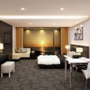 남원읍-71 이미지