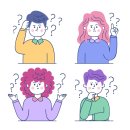 엔지엔주식회사