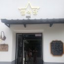 군산함박 네이버블로그