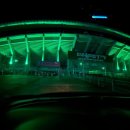 전주월드컵경기장 이미지