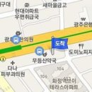 이철범이비인후과의원 이미지