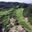 힐데스하임CC(대중제)-킹즈락cc 이미지