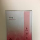 에스지메디코스 - 강서구 대저로49번길 61-1 | 에스지메디코스