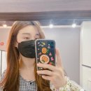 부천 심곡동속눈썸펌 피노키오빌딩4층 눈썹빨 후기♥