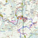 곡성-219 이미지