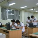 서울로봇고등학교 이미지