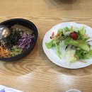 마당쇠빨간쭈꾸미 이미지