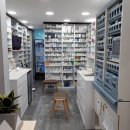 온누리동물약국 이미지