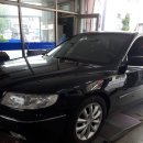 따봉카센타 이미지