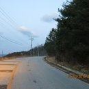 삼각지 건강타운 이미지