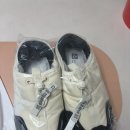 세탁친구 | 세탁특공대 이용후기(친구추천코드)