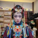 쌍둥이식당 이미지