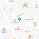 세븐스타코인노래연습장 화곡점 이미지