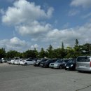 화랑유원지(제1주차장) 이미지