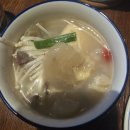 에픽 | [서현 술집] 서현 와인바 에픽 후기