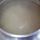 족발시장 이미지