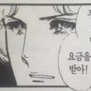 활어차(첨단옥상포차)