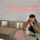 디저트39대전 - 대덕구 송촌북로16번길 44 | 디저트39대전