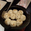 마음에 점을 찍다 이미지