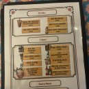 국수나무 장기점 | 장기역 쌀국수 맛집 따올라이김포 내 돈 내산 후기!