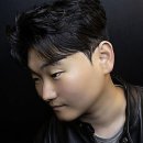 일직동미용실, 여기라면 인생 머리 완성각!
