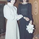 예설기업