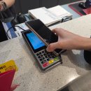 뉴그린운동화빨래방 | 뉴발란스 장원영 운동화 204L 실버메탈릭블랙 후기