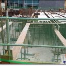 준스타워 이미지