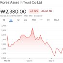 케이엑스이노베이션 이미지