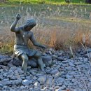 암사역사공원 이미지