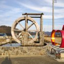 신촌1리 이미지