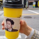 주정차단속-43 이미지
