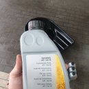제주원모터스 이미지