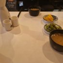 스시하나미 이미지