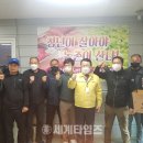 낭산면행정복지센터 이미지