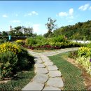 북서울꿈의숲 이미지