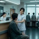 목포에스치과의원 이미지