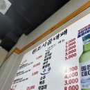 원조시골대패삼겹살 | 부산 사상맛집ㅣn번째 재방문인 대패삼겹계의 혁명, 원조시골대패삼겹살 내돈내산 후기