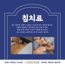 경진한의원 네이버블로그