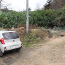 가람합동부동산중개사무소 이미지