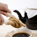 바로봄한의원 이미지