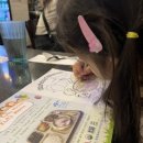 엘에이북창동순두부 이미지