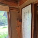 카페레오나 이미지